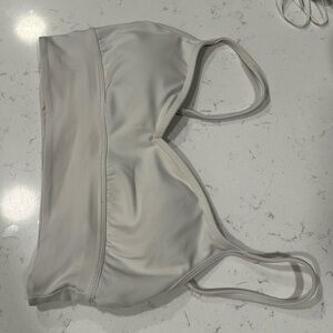 Lululemon Align Sweetheart Bra